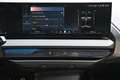 BMW X3 30e PHEV xDrive Aut. M Sport NP €84k 21", ACC, ... Schwarz - thumbnail 36