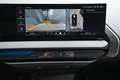 BMW X3 30e PHEV xDrive Aut. M Sport NP €84k 21", ACC, ... Schwarz - thumbnail 7