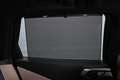 BMW X3 30e PHEV xDrive Aut. M Sport NP €84k 21", ACC, ... Schwarz - thumbnail 10