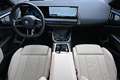 BMW X3 30e PHEV xDrive Aut. M Sport NP €84k 21", ACC, ... Schwarz - thumbnail 18