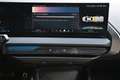 BMW X3 30e PHEV xDrive Aut. M Sport NP €84k 21", ACC, ... Schwarz - thumbnail 31