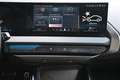 BMW X3 30e PHEV xDrive Aut. M Sport NP €84k 21", ACC, ... Schwarz - thumbnail 29