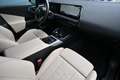 BMW X3 30e PHEV xDrive Aut. M Sport NP €84k 21", ACC, ... Schwarz - thumbnail 4
