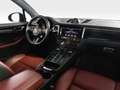 Porsche Macan 2.9 s 380cv pdk Blauw - thumbnail 4