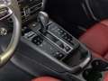 Porsche Macan 2.9 s 380cv pdk Blauw - thumbnail 17