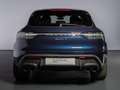 Porsche Macan 2.9 s 380cv pdk Blauw - thumbnail 7