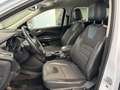 Ford Kuga 2.0 TDCI 120 CV S&S 2WD Plus Blanc - thumbnail 6