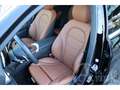 Mercedes-Benz GLC 300 300de 4MATIC Advantage AMG Line DISTRONIC Panorama Noir - thumbnail 14
