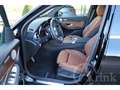 Mercedes-Benz GLC 300 300de 4MATIC Advantage AMG Line DISTRONIC Panorama Nero - thumbnail 15
