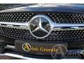 Mercedes-Benz GLC 300 300de 4MATIC Advantage AMG Line DISTRONIC Panorama Noir - thumbnail 5