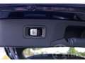 Mercedes-Benz GLC 300 300de 4MATIC Advantage AMG Line DISTRONIC Panorama Nero - thumbnail 9