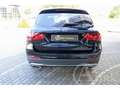 Mercedes-Benz GLC 300 300de 4MATIC Advantage AMG Line DISTRONIC Panorama Zwart - thumbnail 7