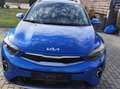 Kia Stonic Blau - thumbnail 2