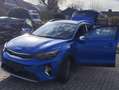 Kia Stonic Blau - thumbnail 9