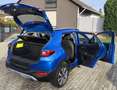 Kia Stonic Blau - thumbnail 10