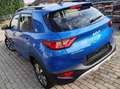 Kia Stonic Blau - thumbnail 5