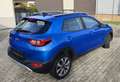 Kia Stonic Blau - thumbnail 6