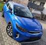 Kia Stonic Blau - thumbnail 8