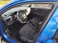 Kia Stonic Blau - thumbnail 15