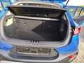Kia Stonic Blau - thumbnail 13