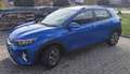 Kia Stonic Blau - thumbnail 3