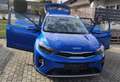 Kia Stonic Blau - thumbnail 12