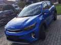 Kia Stonic Blau - thumbnail 1