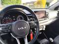 Kia Stonic Blau - thumbnail 16