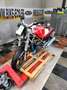 Ducati Rouge - thumbnail 7