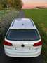 Volkswagen Golf Variant Golf Variant 1.4 TSI BlueMotion Trendline Wit - thumbnail 5