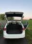 Volkswagen Golf Variant Golf Variant 1.4 TSI BlueMotion Trendline Wit - thumbnail 6