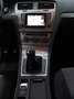 Volkswagen Golf Variant Golf Variant 1.4 TSI BlueMotion Trendline Wit - thumbnail 13
