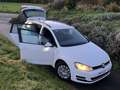 Volkswagen Golf Variant Golf Variant 1.4 TSI BlueMotion Trendline Wit - thumbnail 10