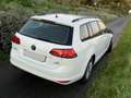 Volkswagen Golf Variant Golf Variant 1.4 TSI BlueMotion Trendline Wit - thumbnail 4