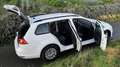 Volkswagen Golf Variant Golf Variant 1.4 TSI BlueMotion Trendline Wit - thumbnail 3