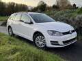 Volkswagen Golf Variant Golf Variant 1.4 TSI BlueMotion Trendline Wit - thumbnail 1