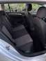 Volkswagen Golf Variant Golf Variant 1.4 TSI BlueMotion Trendline Wit - thumbnail 11