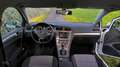Volkswagen Golf Variant Golf Variant 1.4 TSI BlueMotion Trendline Wit - thumbnail 12