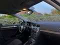 Volkswagen Golf Variant Golf Variant 1.4 TSI BlueMotion Trendline Wit - thumbnail 14