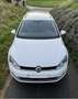 Volkswagen Golf Variant Golf Variant 1.4 TSI BlueMotion Trendline Wit - thumbnail 8