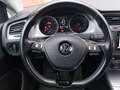 Volkswagen Golf Variant Golf Variant 1.4 TSI BlueMotion Trendline Wit - thumbnail 15