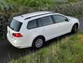 Volkswagen Golf Variant Golf Variant 1.4 TSI BlueMotion Trendline Wit - thumbnail 2