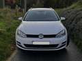 Volkswagen Golf Variant Golf Variant 1.4 TSI BlueMotion Trendline Wit - thumbnail 9
