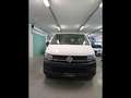 Volkswagen T6 Multivan 2.0 TDI Trendline Bílá - thumbnail 2
