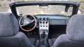 Alfa Romeo Spider Spider 3.0 V6 24v. 6M Elegant Elegant Azul - thumbnail 1