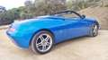 Alfa Romeo Spider Spider 3.0 V6 24v. 6M Elegant Elegant Azul - thumbnail 4
