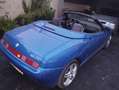 Alfa Romeo Spider Spider 3.0 V6 24v. 6M Elegant Elegant Azul - thumbnail 8
