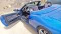 Alfa Romeo Spider Spider 3.0 V6 24v. 6M Elegant Elegant Azul - thumbnail 3