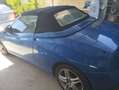 Alfa Romeo Spider Spider 3.0 V6 24v. 6M Elegant Elegant Azul - thumbnail 6
