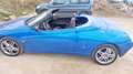 Alfa Romeo Spider Spider 3.0 V6 24v. 6M Elegant Elegant Azul - thumbnail 2